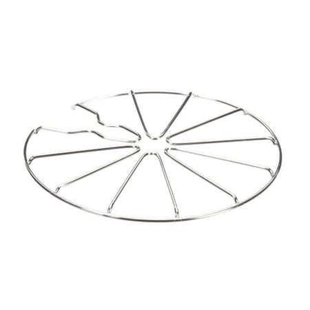 Bloomfield Rack Wire Finished 2B-70570